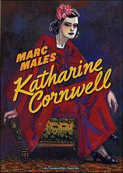 BD Katharine Cornwell