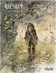 BD Le Camp-Volant