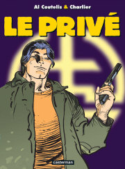 Acc�der � la BD Le priv�