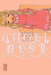 Acc�der � la BD Angel nest