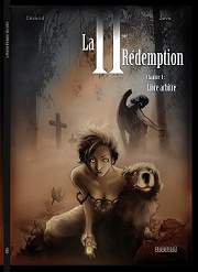 Acc�der � la BD La IIe R�demption