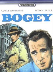 Acc�der � la BD Bogey