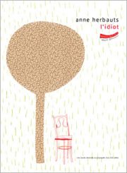 BD L'Idiot