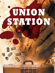 BD Union Station
