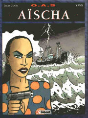 Acc�der � la BD O.A.S