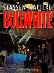 Acc�der � la BD Bullwhite