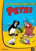 petzi rencontre tic tac