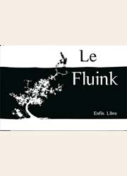Acc�der � la BD Le Fluink