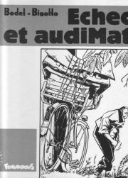 Acc�der � la BD Arthur Peyremolle