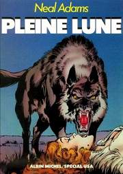 site de rencontre necrophile
