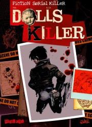 BD Dolls Killer
