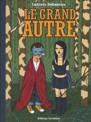 Acc�der � la BD Le Grand Autre