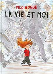 Acc�der � la BD Pico Bogue