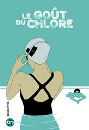 Acc�der � la BD Le Go�t du chlore