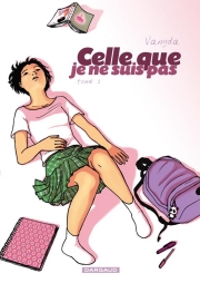 Acc�der � la BD Celle que...
