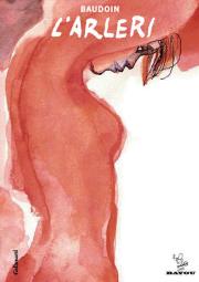 Acc�der � la BD L'Arleri