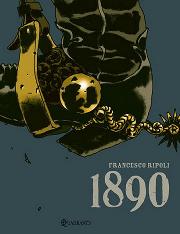 Acc�der � la BD 1890