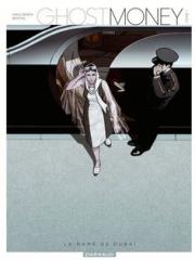 Acc�der � la BD Ghost money