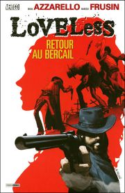 http://www.bdtheque.com/repupload/T/T_25556.JPG