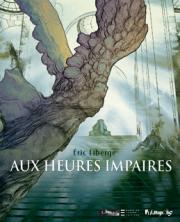 Acc�der � la BD Aux heures impaires