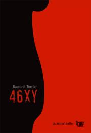 Acc�der � la BD 46XY