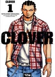 Acc�der � la BD Clover