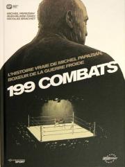 Acc�der � la BD 199 combats