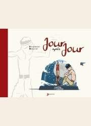 Acc�der � la BD Jour apr�s jour