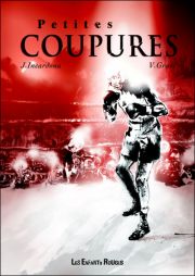 BD Petites coupures