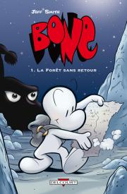 BD Bone