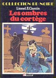 BD Julien Tartafouille