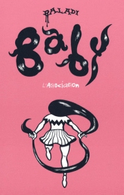 Acc�der � la BD Baby