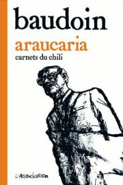 Acc�der � la BD Araucaria