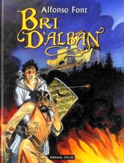 Acc�der � la BD Bri d'Alban