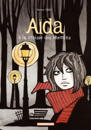 Acc�der � la BD A�da � la crois�e des chemins