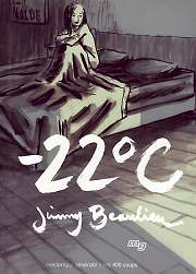 Acc�der � la BD -22�C