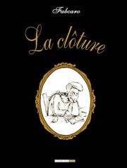 Acc�der � la BD La Cl�ture