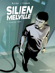 Acc�der � la BD Silien Melville