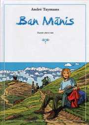 Acc�der � la BD Ban M�nis
