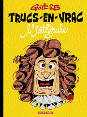 BD Trucs en Vrac