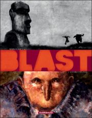 Acc�der � la BD Blast