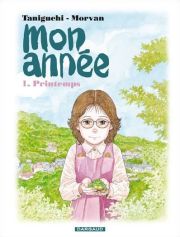 BD Mon ann�e