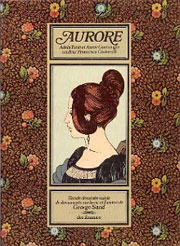 Acc�der � la BD Aurore