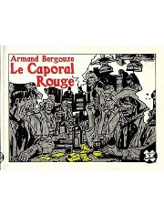 Acc�der � la BD Le Caporal Rouge