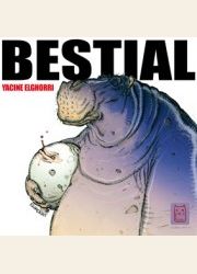 Acc�der � la BD Bestial