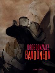 Acc�der � la BD Bandon�on