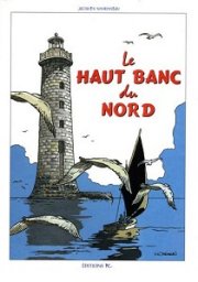 Acc�der � la BD Le Haut Banc du Nord