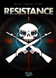 BD R�sistance