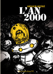 Acc�der � la BD L'An 2000