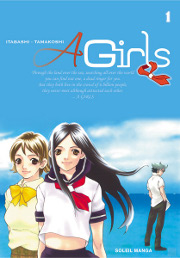 Acc�der � la BD A girls